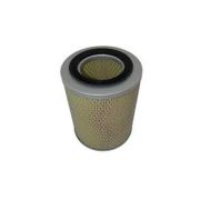 Фильтр воздушный VIC A-267/SA-267MFA-390