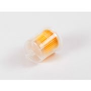 Фильтр топливный BIG FILTER GB204