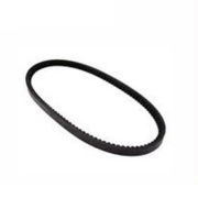 Ремень клиновый DONGIL 3355