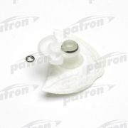 Фильтр бензонасоса PATRON HS110130/17045SWA000
