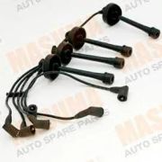 Бронепровода «MASUMA»  MG60077/90919-21504  4S-FE/SX80