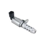 Клапан электромагнитный VVTI ROADRUNNER  RR-23796-EN200/23796EN200/GVN1030BN