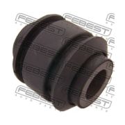Сайлентблок FEBEST NAB-029/AAMNI1151/NAB-232/CVKH162/RU-218