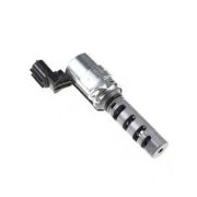 Клапан VVTI TOYOTA 1533023010  1SZ/2SZ-FE