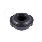 Втулка реактивной тяги PERFECT TO23LH135/ASMTO1060/SB21002