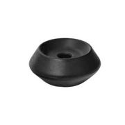 Прокладка болта клапанной крышки SANWA MM10021/ME011282/SP0029