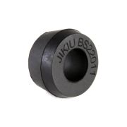 Втулка амортизатора задняя  JIKIU  BS22011/NSB-Y61/N147U   Y60, Y61 87-10, SAFARI