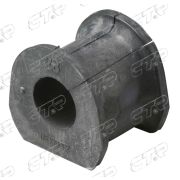 Втулка стабилизатора переднего CTR CVM13/MP-437  Pajero 91-00, d28mm