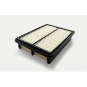 Фильтр воздушный BIG GB950/BRA0964/YUMI089