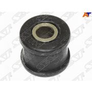 Втулка стабилизатора R8 9038513004/TSB-790/BL21064