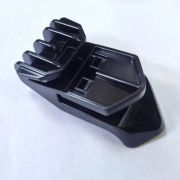 Клипса крепления заднего фонаря TOYOTA 52561-33050  PREMIO/ALLION  AZT260/ZRT260