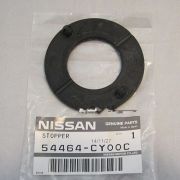 Втулка подрамника NISSAN 54464-CY00C/NMB-T31F