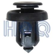 Клипса пластмассовая H&Q 7020-3016/ 91505-S9A-003/KJ-2288