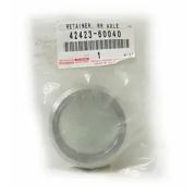 Втулка запорная наружняя TOYOTA  42423-60040   48*66*20