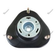 Опора амортизатора TENACITY ASMTO1134/48609-78010