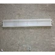 Корпус воздушного фильтра TOYOTA 8854852040/ Vitz/Corolla/Prius....