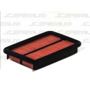 Фильтр воздушный SHINKO SA-455V/A-455 (FS05-13-Z40)