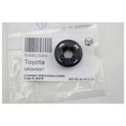 Клипса упора капота TOYOTA 90480-15034
