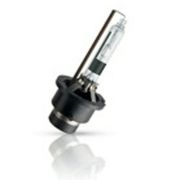Лампа AVS Ксенон D4R A78352S 4300K