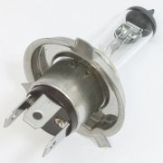 Галоген. лампа «Narva» H4 12v100/90w. P43t 489813000