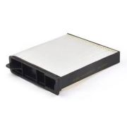 Фильтр салонный JD JDAC-204E/AC-204