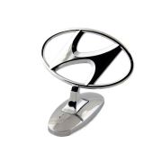 Прицел HYUNDAI