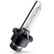 Лампа газоразрядная D2S, XENON STANDART 12V/35W, 5000K D2S5
