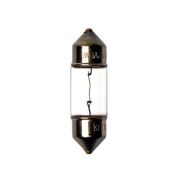 Лампа дополнительного освещения Koito 12V 5W T10 31mm 2251