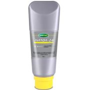 Смазка пласт. OILRIGHT Литол-24 160гр туба