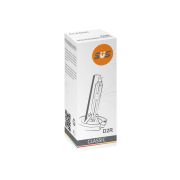 Лампа ксенон SVS PH D2R 4300К AC 02100-31000