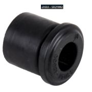 Втулка рессоры JIKIU  SR21002/NSB-055/MD2081