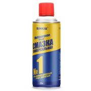 Смазка «Rinkai» Универсальная RN-40, аэроз. 230ml