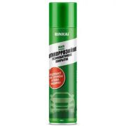 Антикор. «Rinkai» Резинобитумное покрытие, аэроз. 650ml