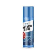 Стеклоочиститель «Rinkai», аэрозоль 450ml