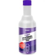 Очиститель топл.системы «Rinkai» Бензин, бут. 325ml