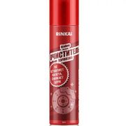 Очиститель тормозов «Rinkai», аэроз. 650ml