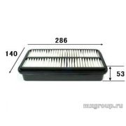 Фильтр воздушный A-960 TF