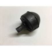 Демпфер подвески HYUNDAI/KIA 0S083-34121A/0S08334121A/ KIA Bongo 3 (06-) передней балки