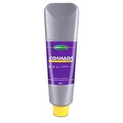 Смазка пласт. OILRIGHT Солидол 360гр