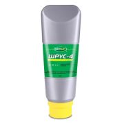 Смазка пласт. OILRIGHT Шрус-4 160гр туба