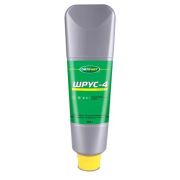 Смазка пласт. OILRIGHT Шрус-4 360гр туба