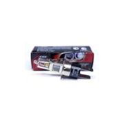 Лампа галогенная H3C 12v 55w X tec AHL48321C