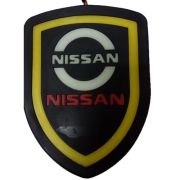 Ходовые огни FLEXIBLE COB  daytime running light ( компл 2шт)