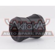Втулка заднего амортизатора ASVA 0103-780/TSB-780