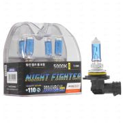 Лампа высокотемпературная Avantech HB4 12V 55W (110W) 5000K, комплект 2 шт