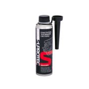 Очиститель топливной системы.SUPROTEC 120987  Бензин. 250мл