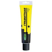 Смазка пласт. OILRIGHT Графитная 100гр туба
