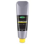 Смазка пласт. OILRIGHT Графитная 360гр туба