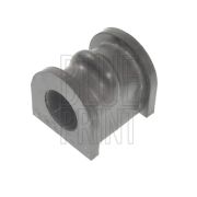 Втулка стабилизатора переднего BLUE PRINT  ADG080185/44712-08001  Actyon. Rexton