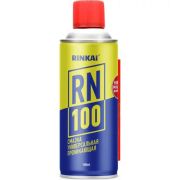 Смазка RINKAI RN-100 Универсальная, аэроз. 100мл